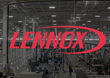 Lennox International